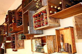 Nambwa Tented Lodge Kongola Zewnętrze zdjęcie